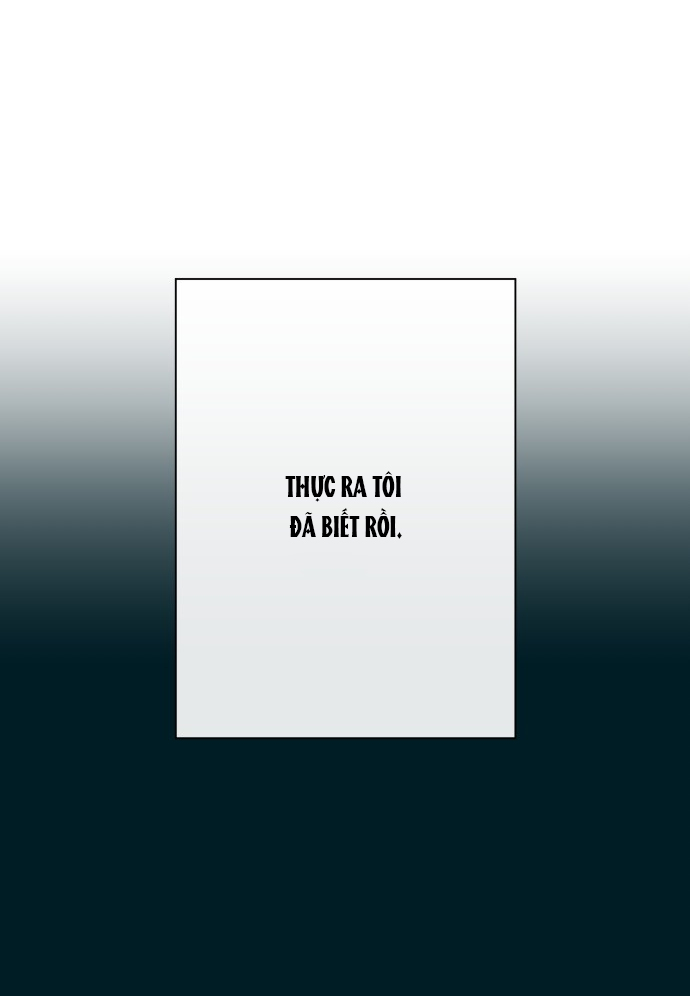 Tuyển Tập Truyện Ngắn Dằm Khăm Của Bạn Mảy chapter 52.2 - Trang 10