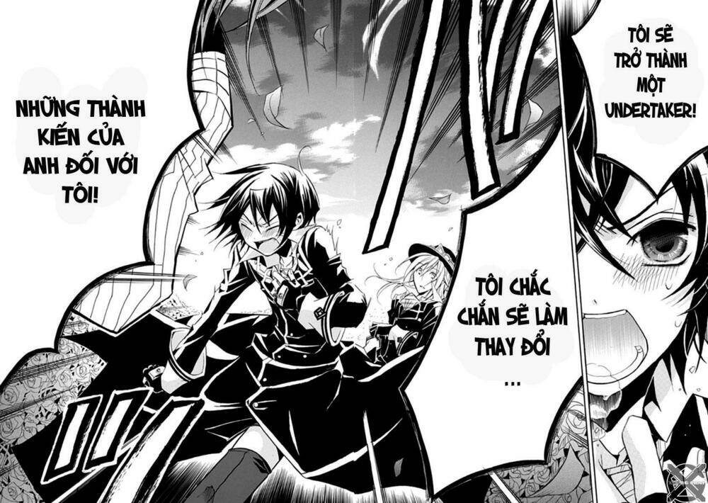 sougiya ridoru - undertaker riddle chapter 3 29