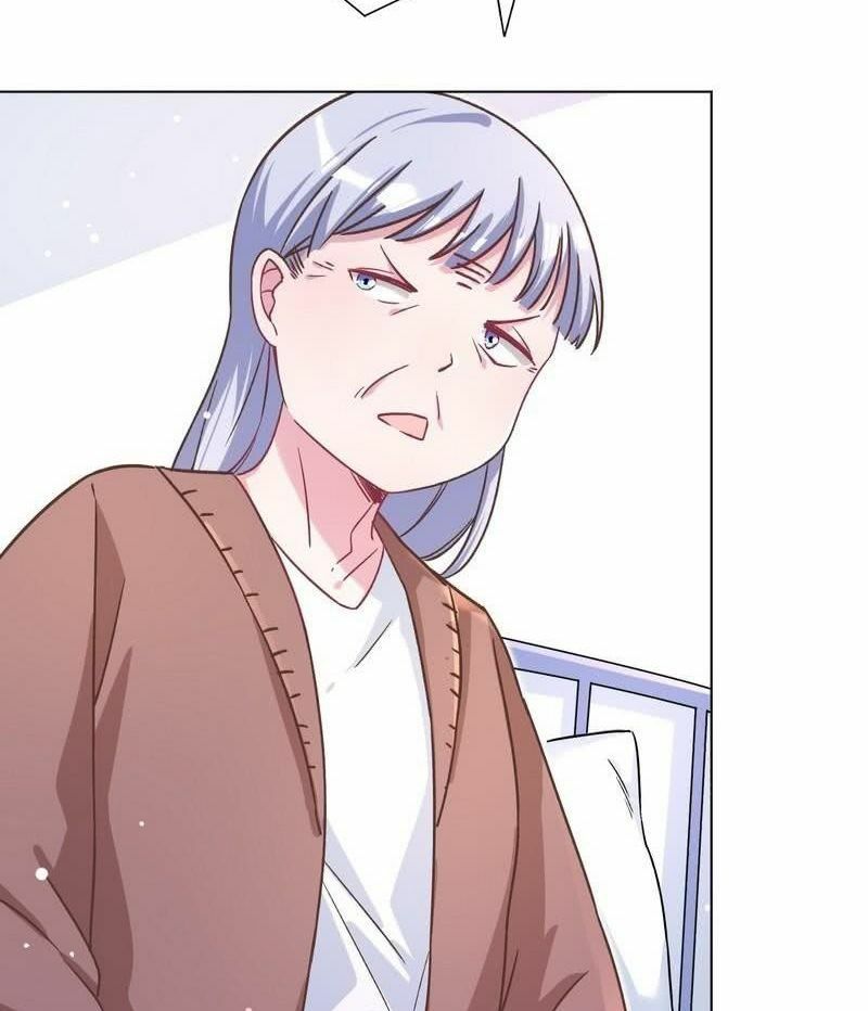 trời ban cho nam thần daddy chapter 15 23