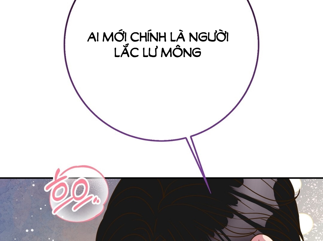 [18+] trải nghiệm thân mật với bạn của anh trai chapter 24.2 81