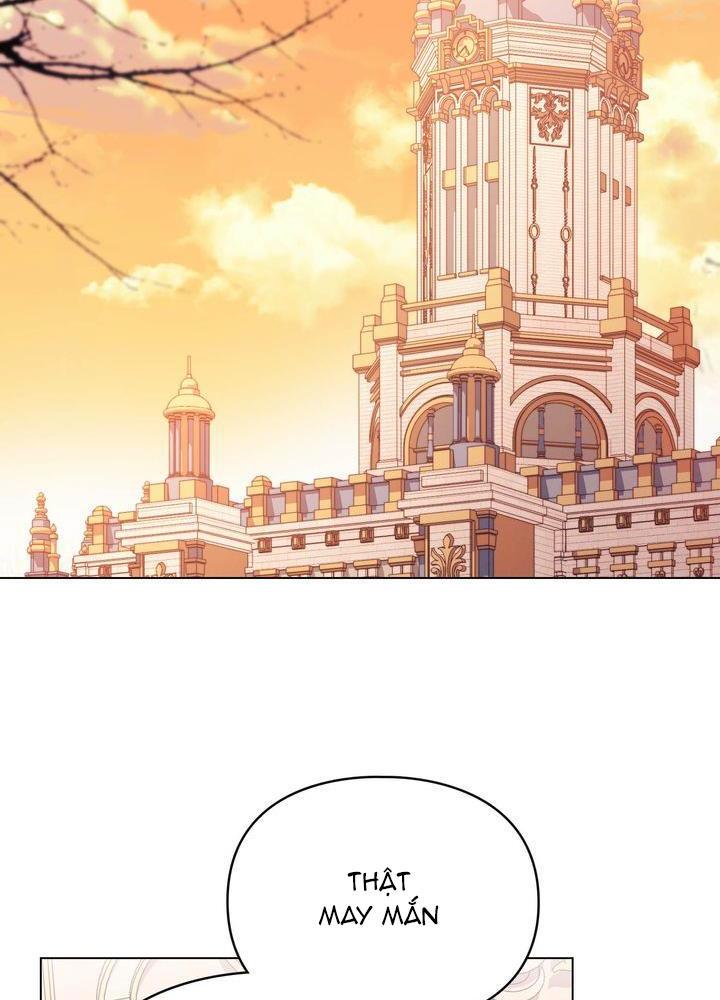 chấp nhận sự chiếm đoạt chapter 26 3