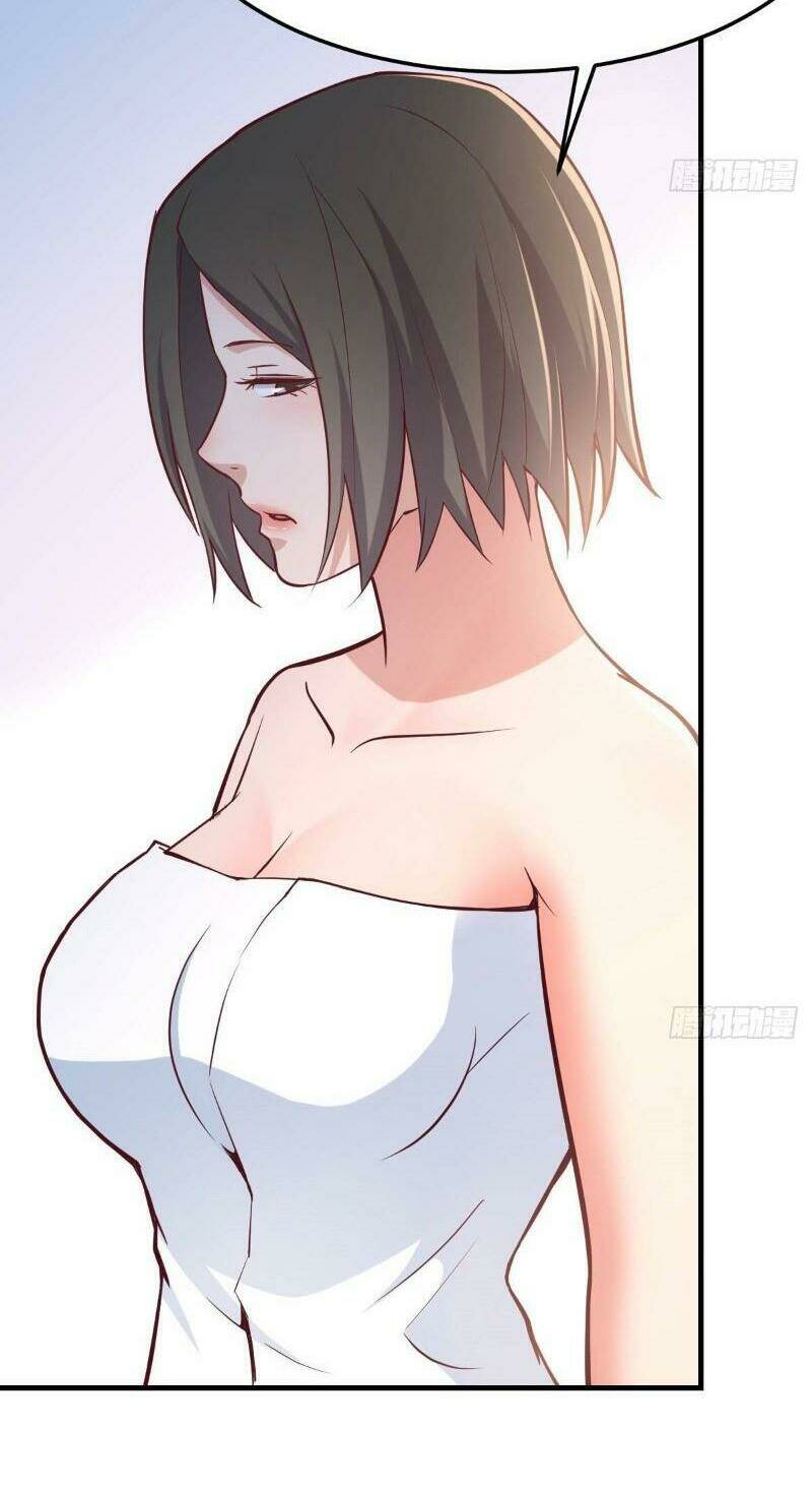 song tu đạo lữ kiểu xem mặt chapter 78 20