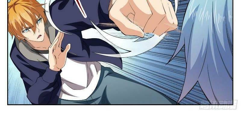 khắc kim phong thần chapter 103 24