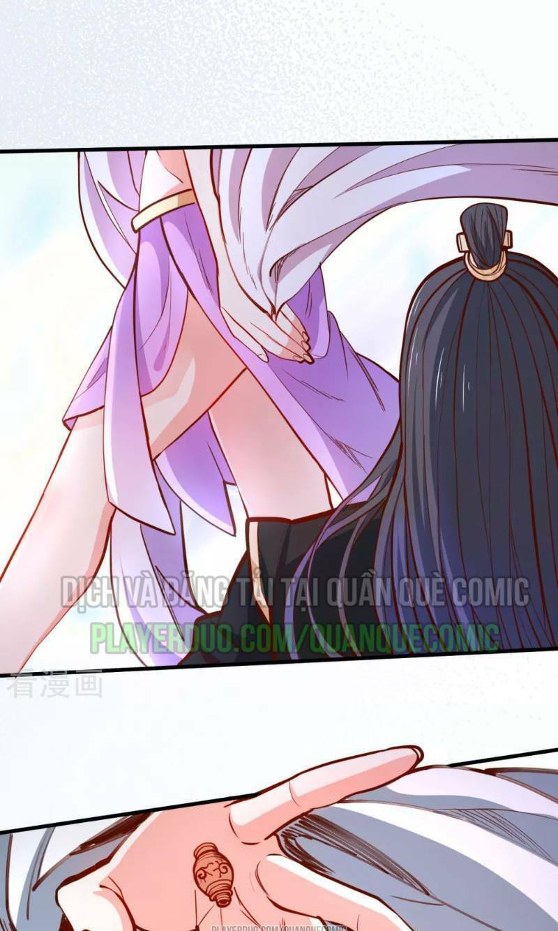 tối cường đại biểu hoàng kim thận chapter 46 11