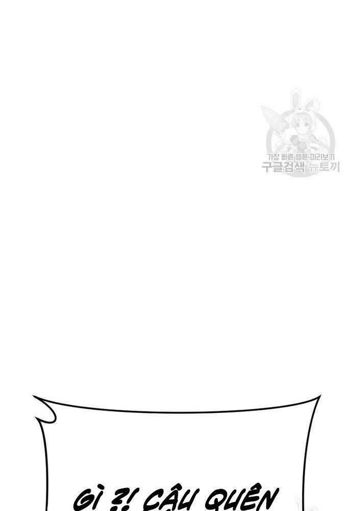 đặc vụ kim chapter 50 75