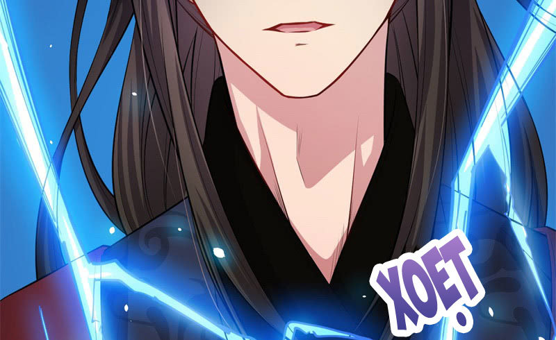 ngạo kiều quỷ vương yêu ta chapter 119 29