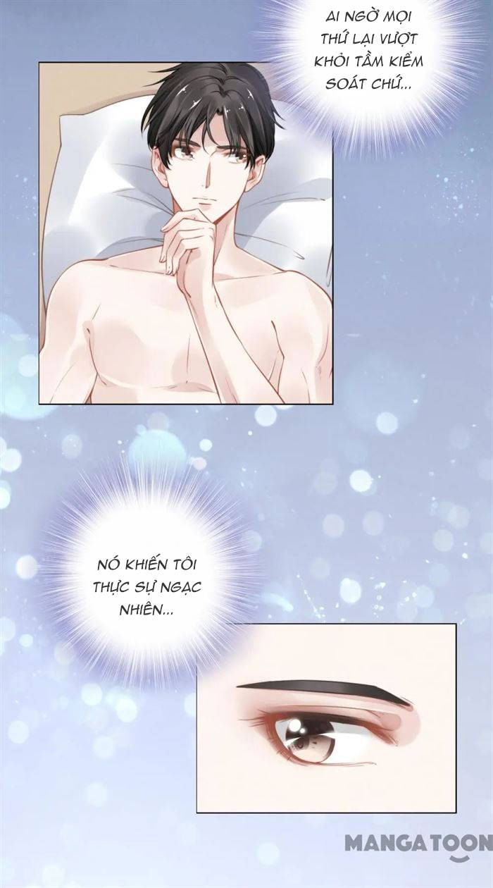 cô dâu bỏ trốn chapter 1 33