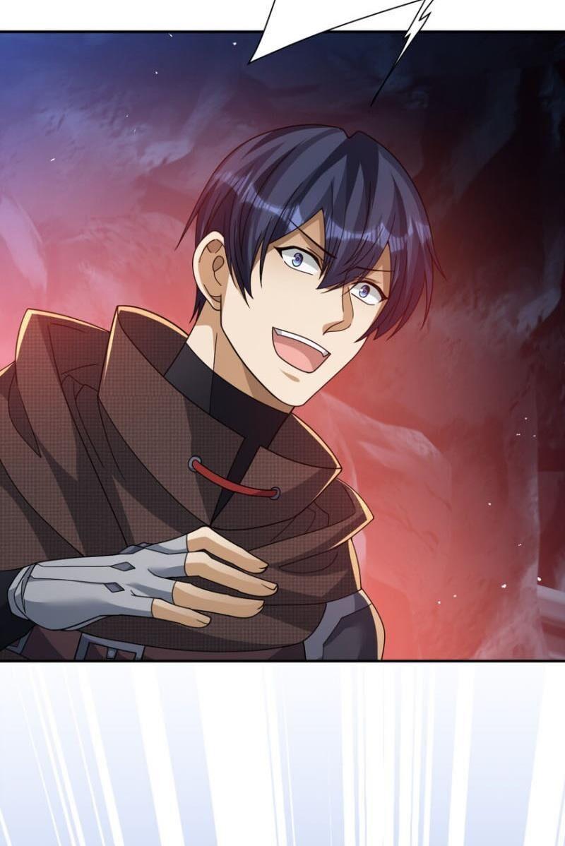 cựu nhật ngự long chapter 60 24