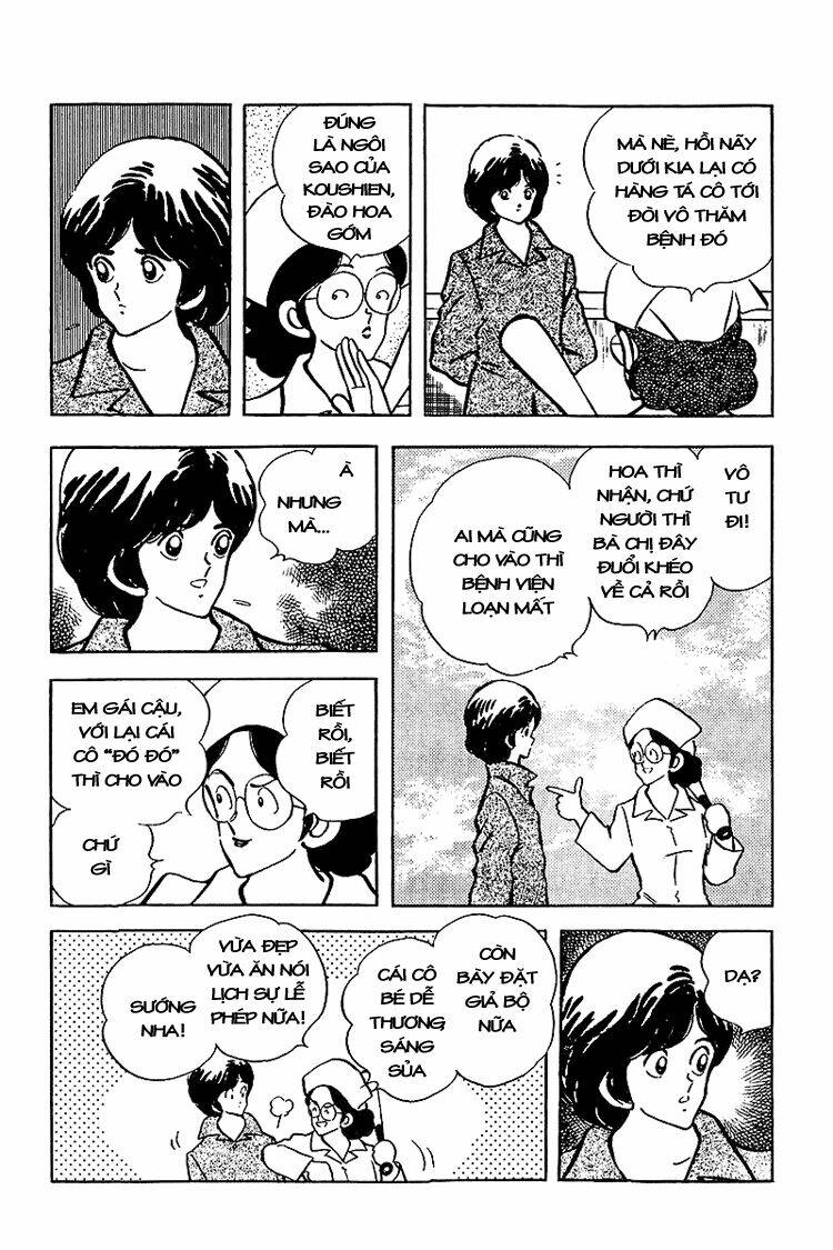 touch chapter 137 11