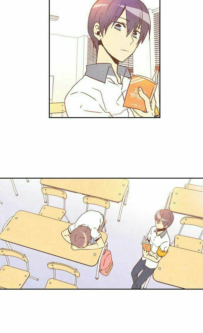 evergreen chapter 1.1 12