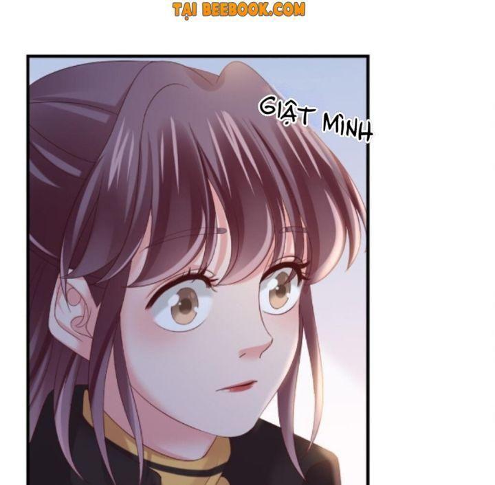 chiếc bật lửa và váy công chúa (b) chapter 32 88