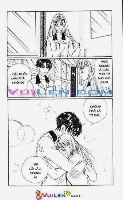 kẻ săn tiền chapter 6 70