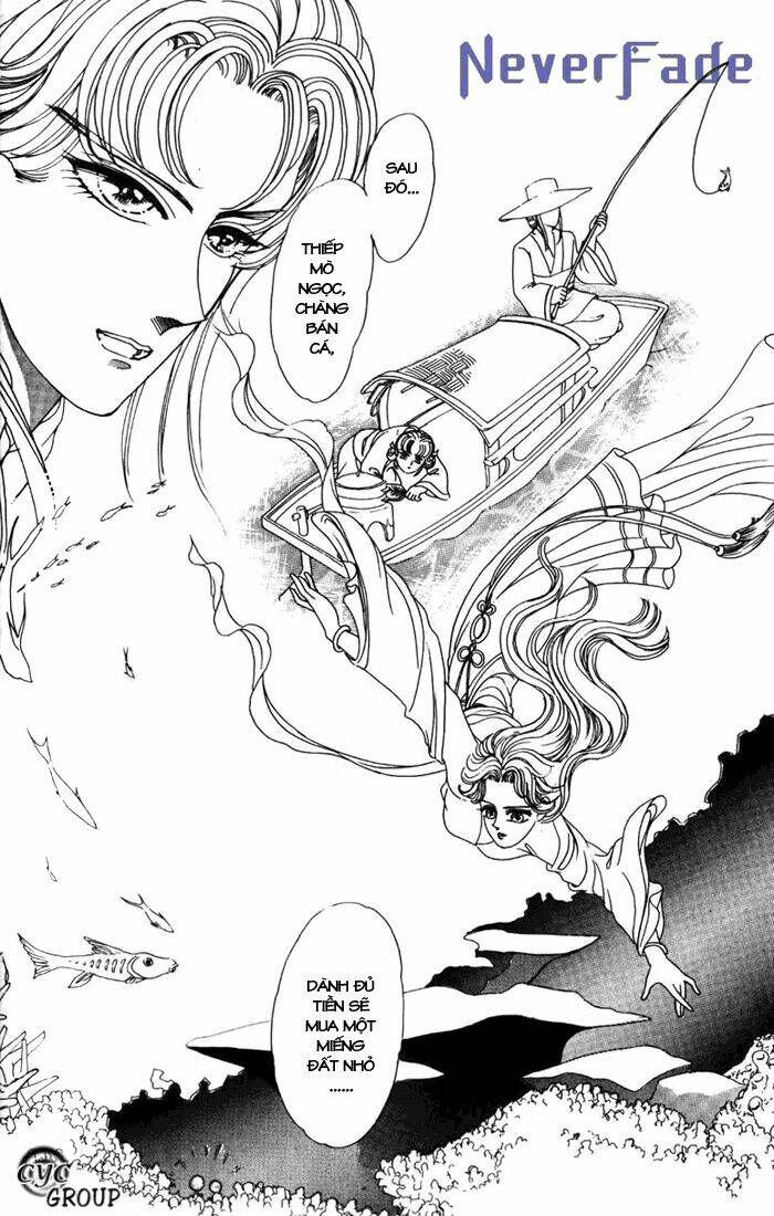 pearl grudge chapter 3 30