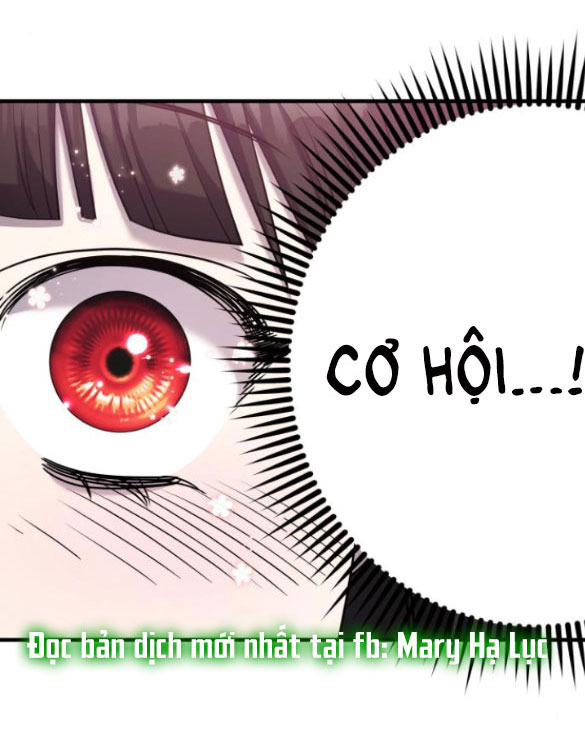 phản diện thuần túy chapter 53.2 82