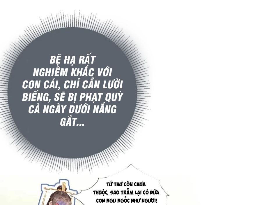 nhặt được bảo bối manh manh chapter 7 66