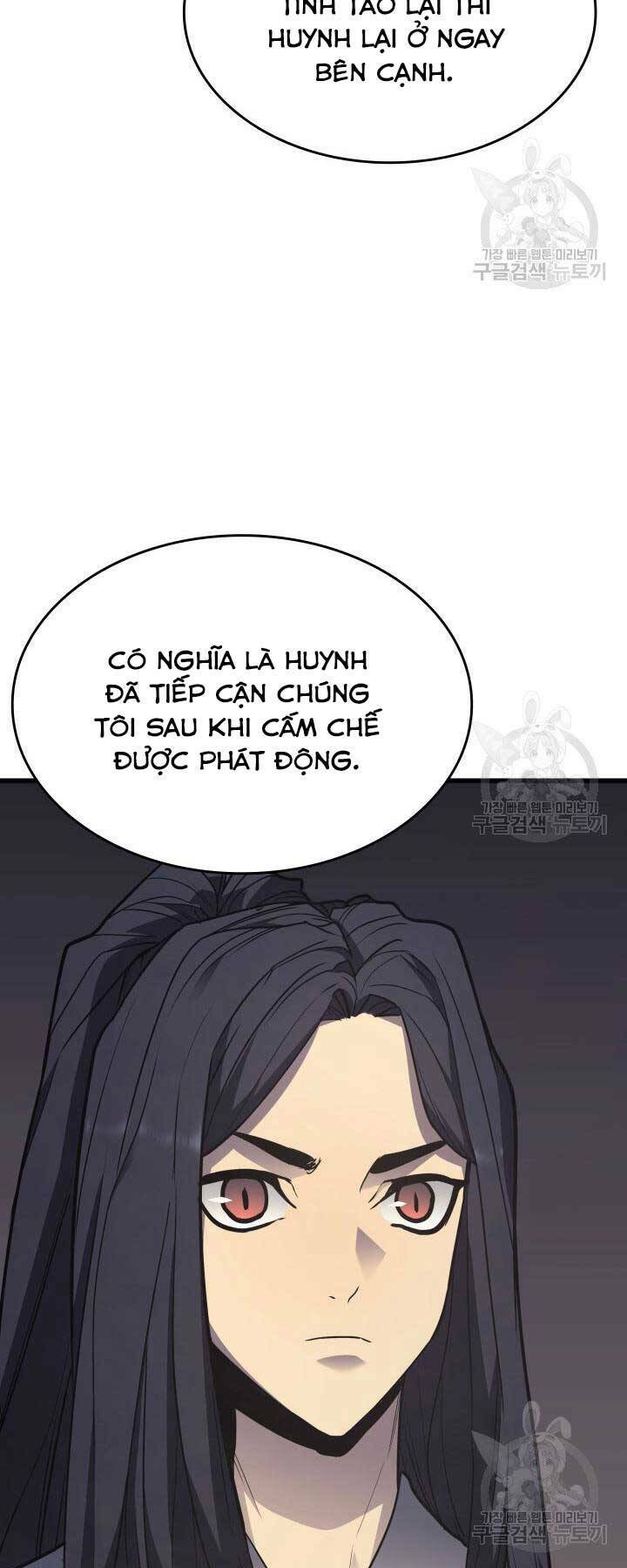 tử thần phiêu nguyệt chapter 13.5 11