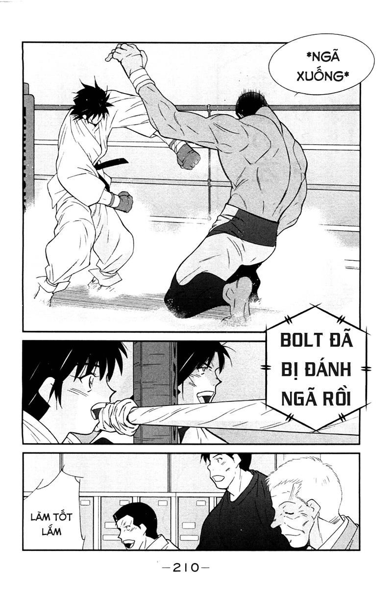 truyền nhân atula 3 chapter 73 20