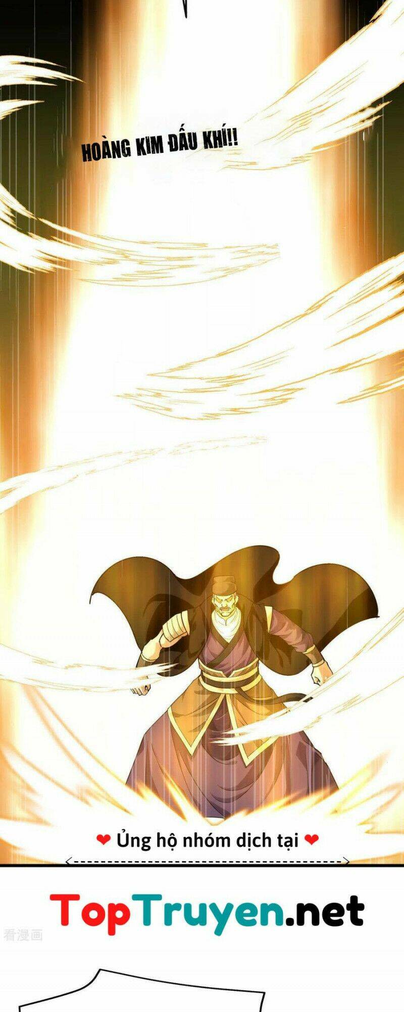 trọng sinh ta là đại thiên thần chapter 154 11