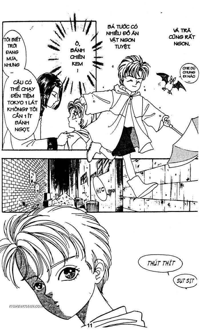 petshop of horrors chapter 21 12