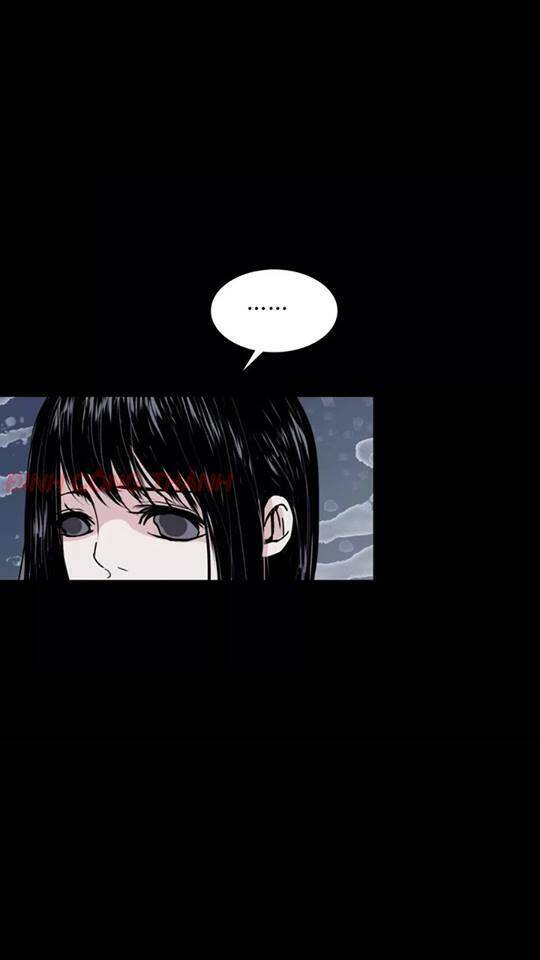 tiểu quỷ chapter 18 16