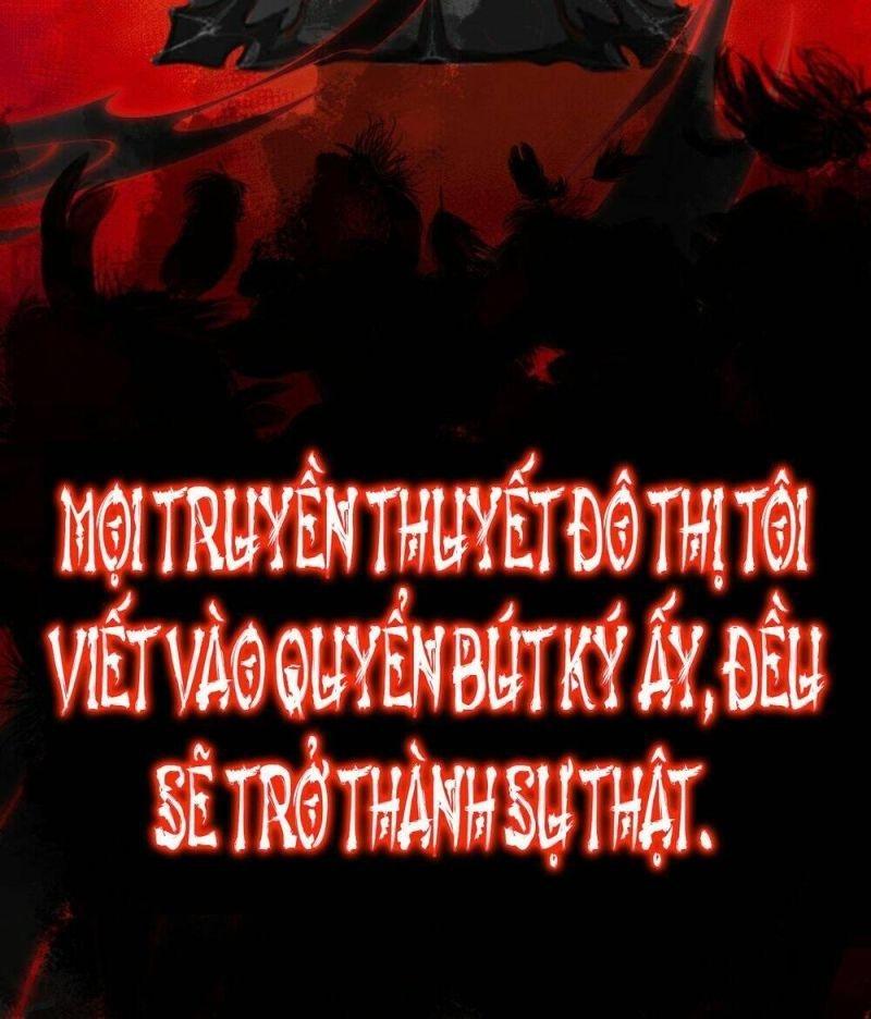 ta , sáng tạo ra đô thị truyền thuyết chapter 0 9