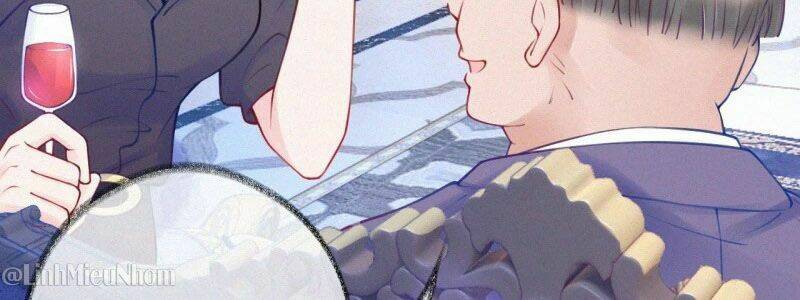 mami đột kích, thiên tài manh bảo khốc daddy chapter 16 124