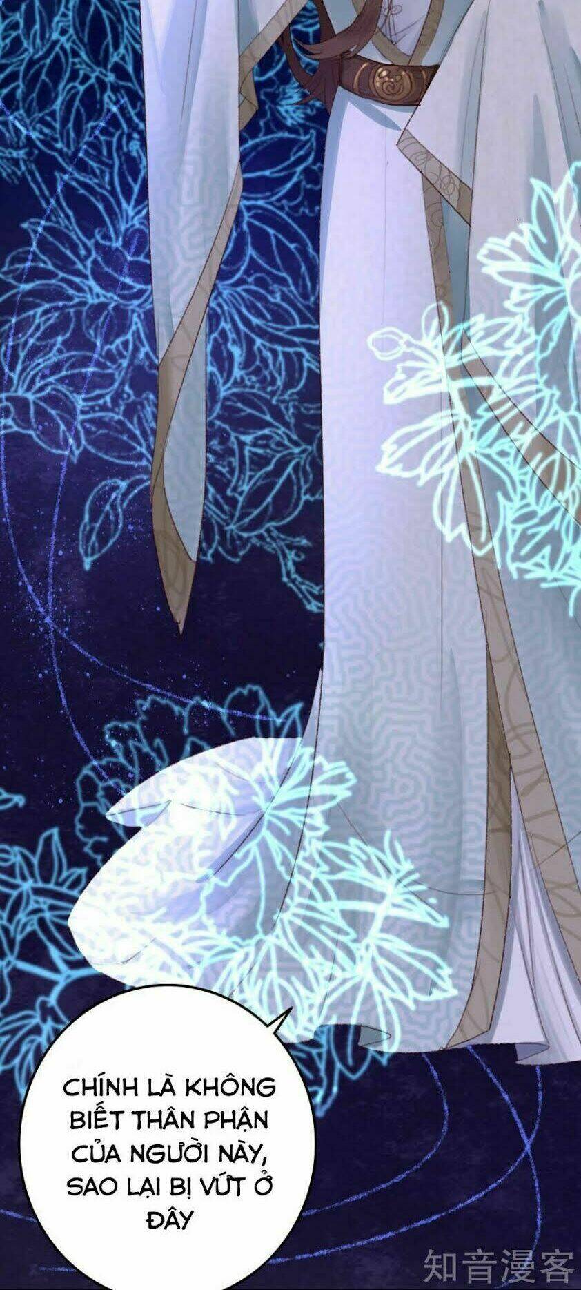 thịnh sủng chi cẩm tú chinh đồ chapter 1 69