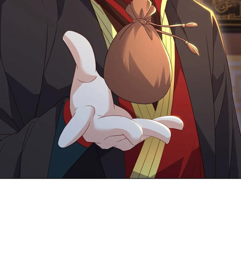 tiên võ đế tôn chapter 584 20