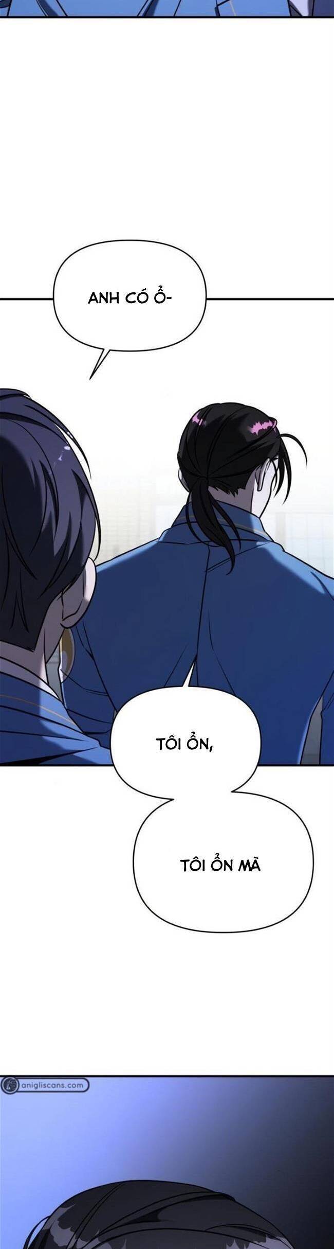 phản diện thuần túy chapter 67 70