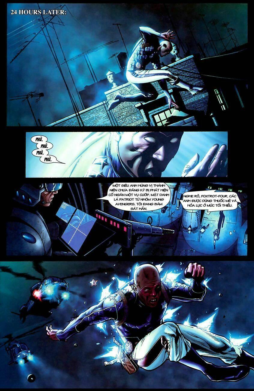 Civil War chapter 2 16