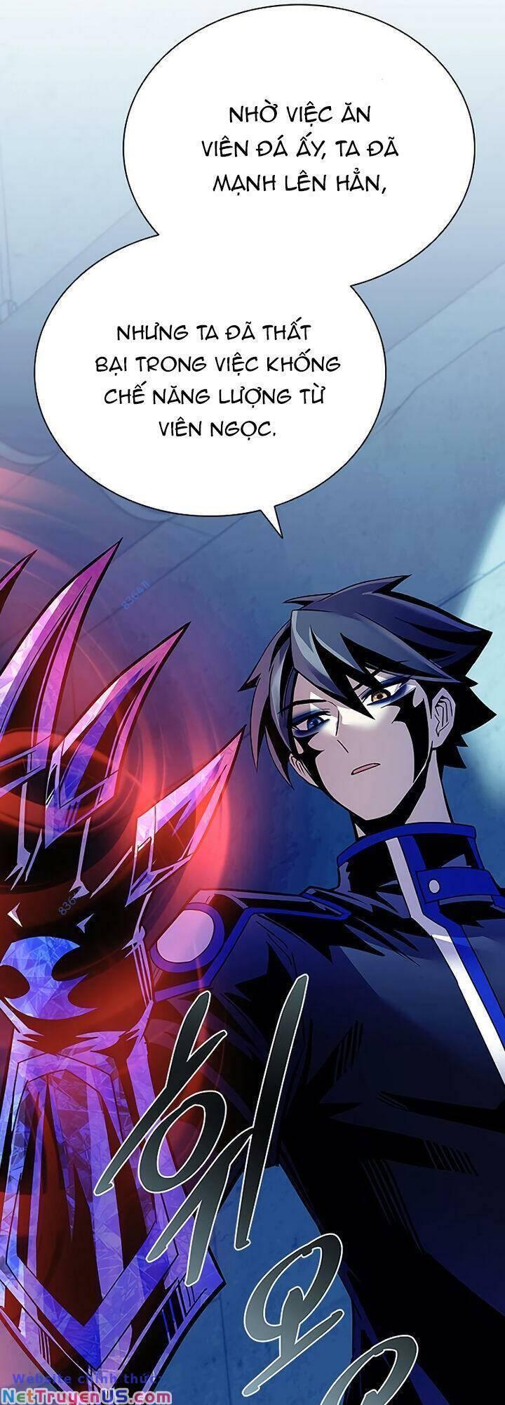 tiêu diệt ác nhân chapter 120 70