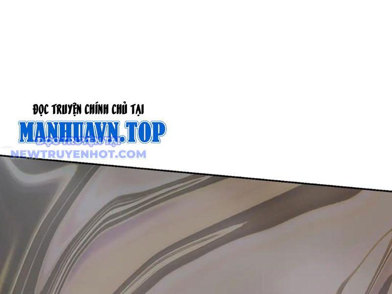 toàn dân thần vương: tôi hiến tế nghìn tỷ sinh linh! chapter 80 51