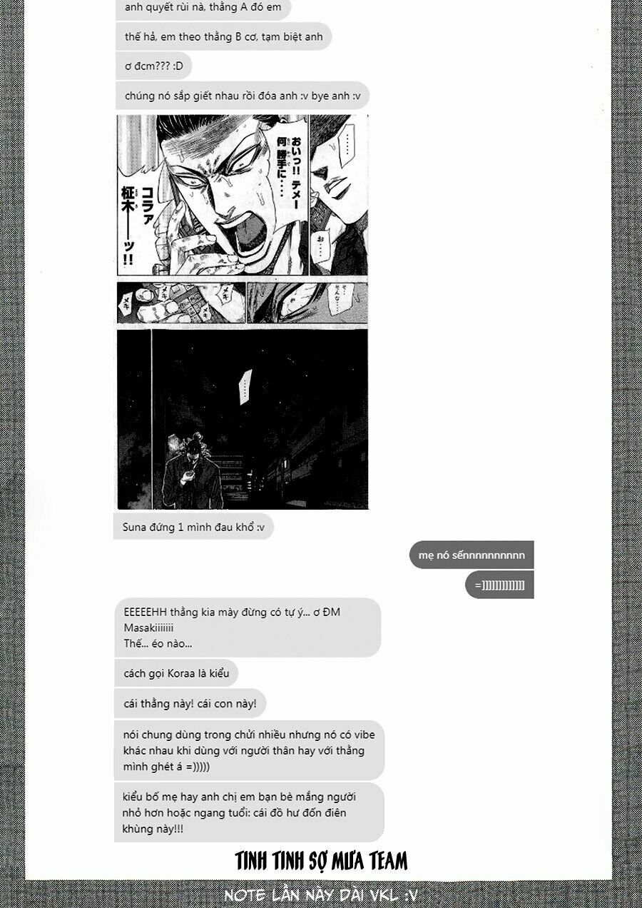 a-bout! chapter 91 24