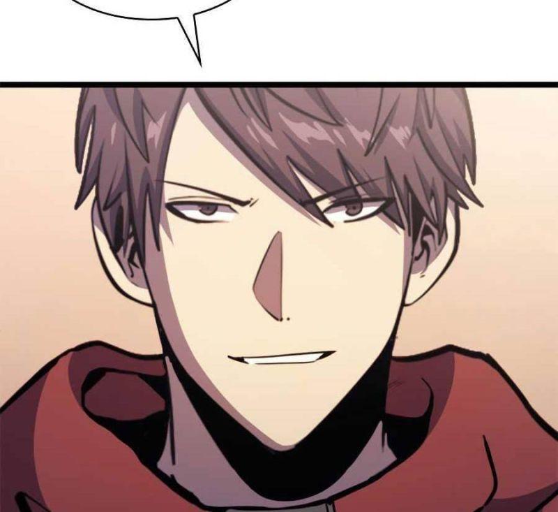 tôi trở lại thăng cấp một mình chapter 98 17