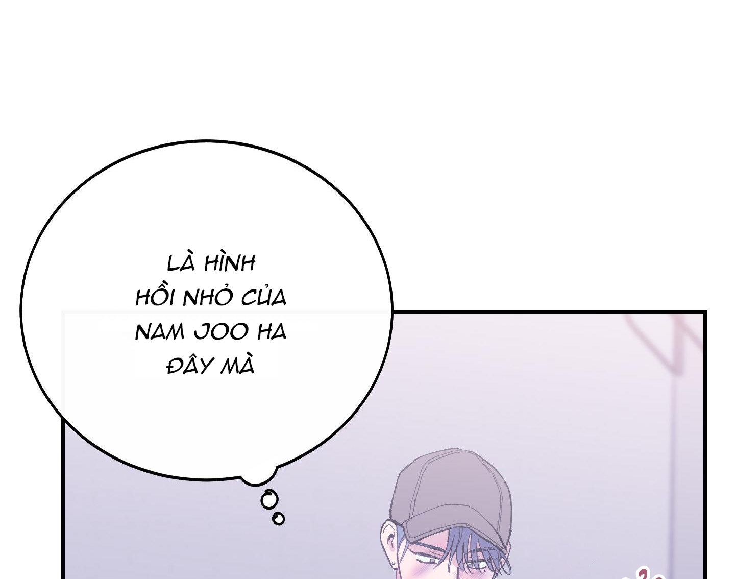 lãng mạn giả dối chapter 15 163