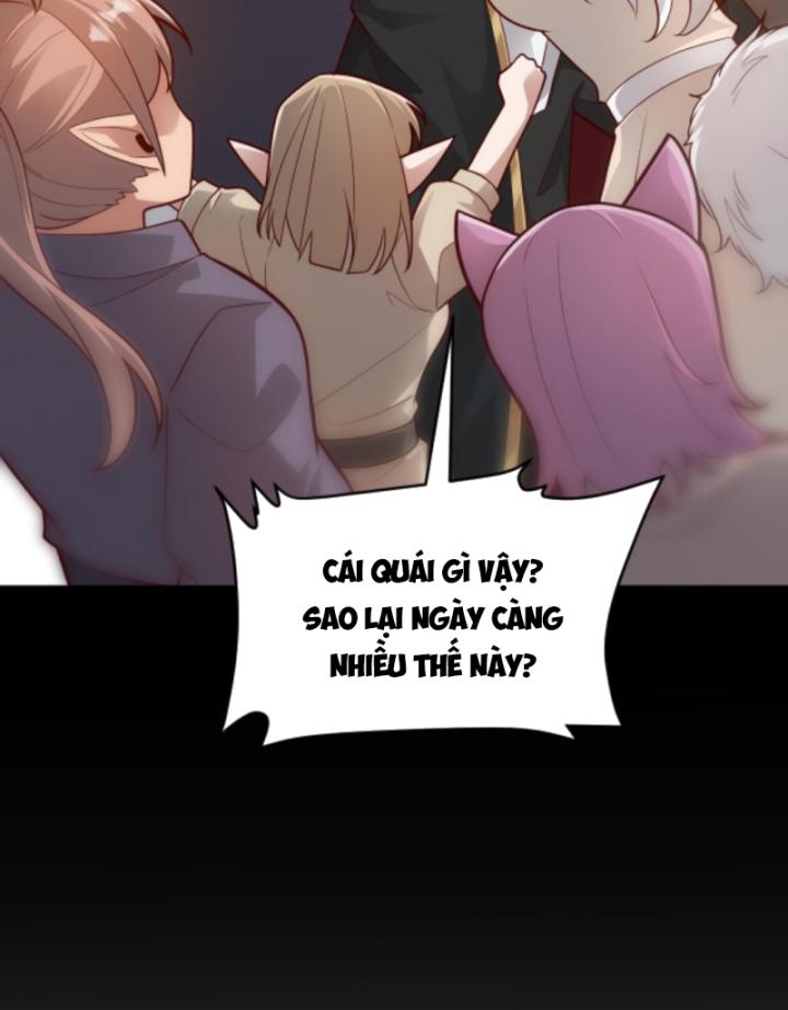 người chơi và nhân vật chính đều muốn làm hại ta chapter 148 17