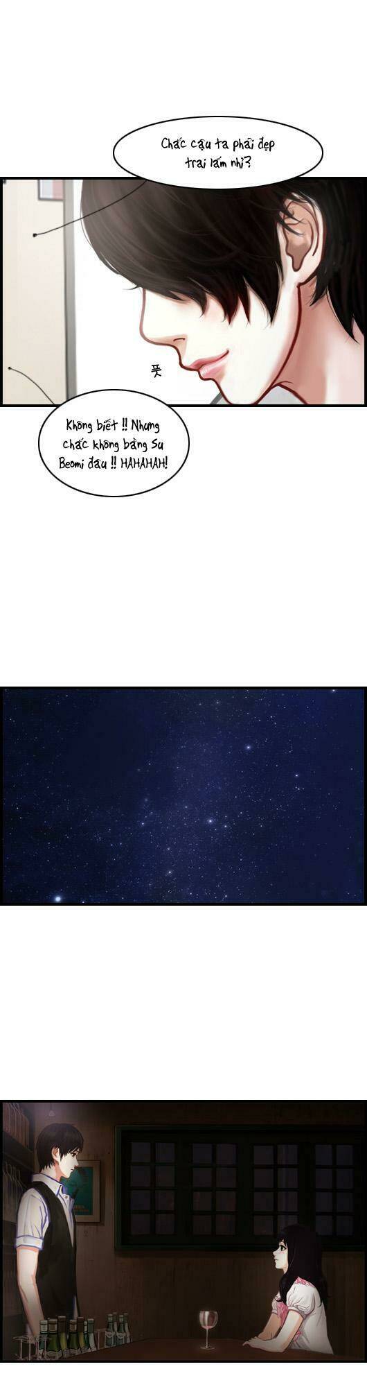 pink lady chapter 53 21