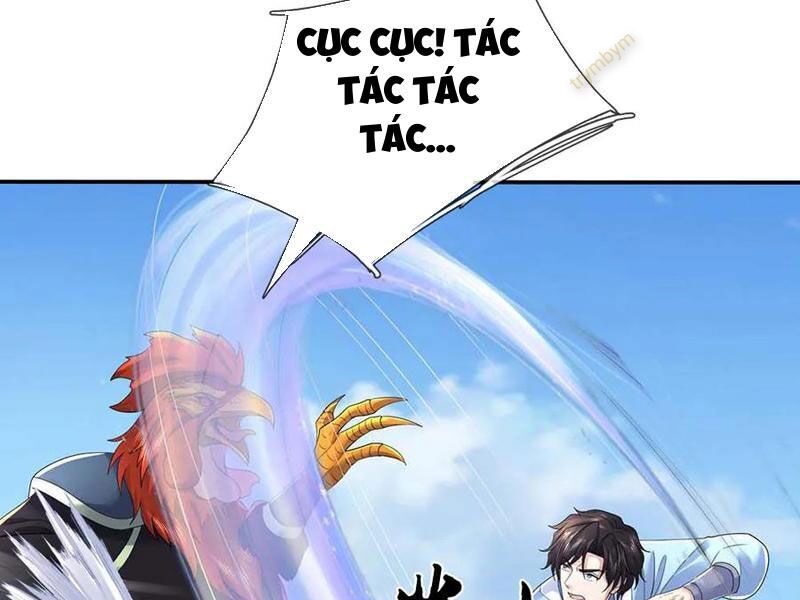 ta có thể nuốt chửng mọi thứ chapter 82 70