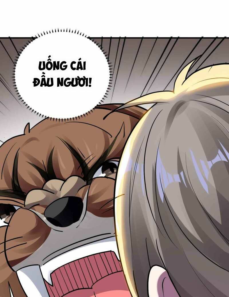 vạn giới tiên vương chapter 58 18