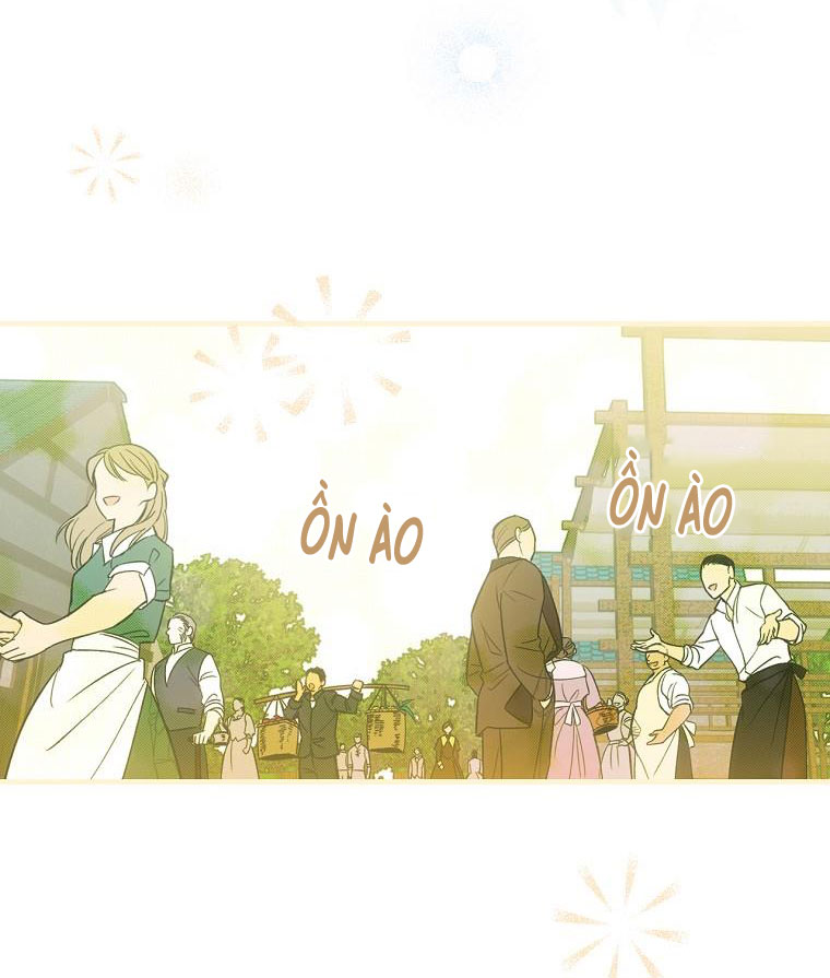 cổ tích về người mẹ kế chapter 82 19