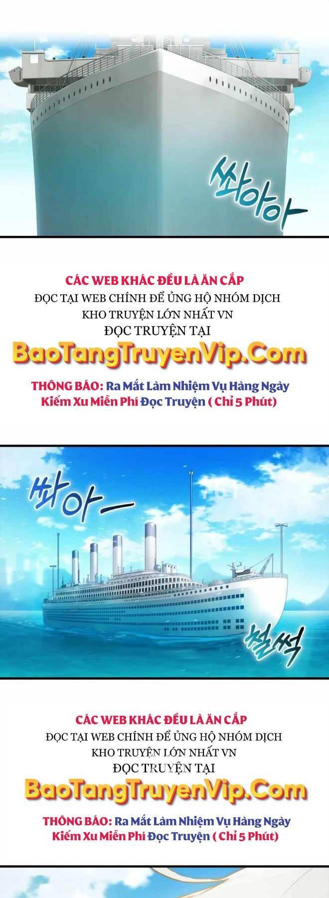 Đệ Nhất Chiến Thần Của Học Viện Thợ Săn Chương 9 - Trang 0