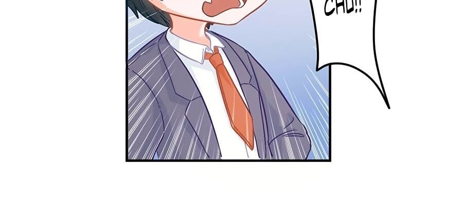 manh bảo ngọt ngào chapter 6 20