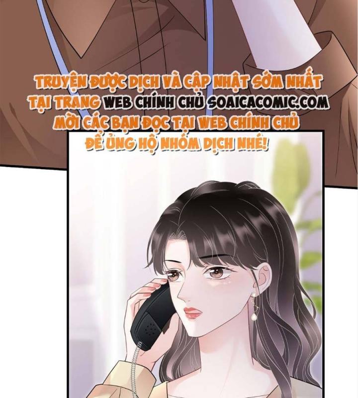 đại tiểu thư có thể có bụng dạ gì xấu chứ! (full) chapter 147 14