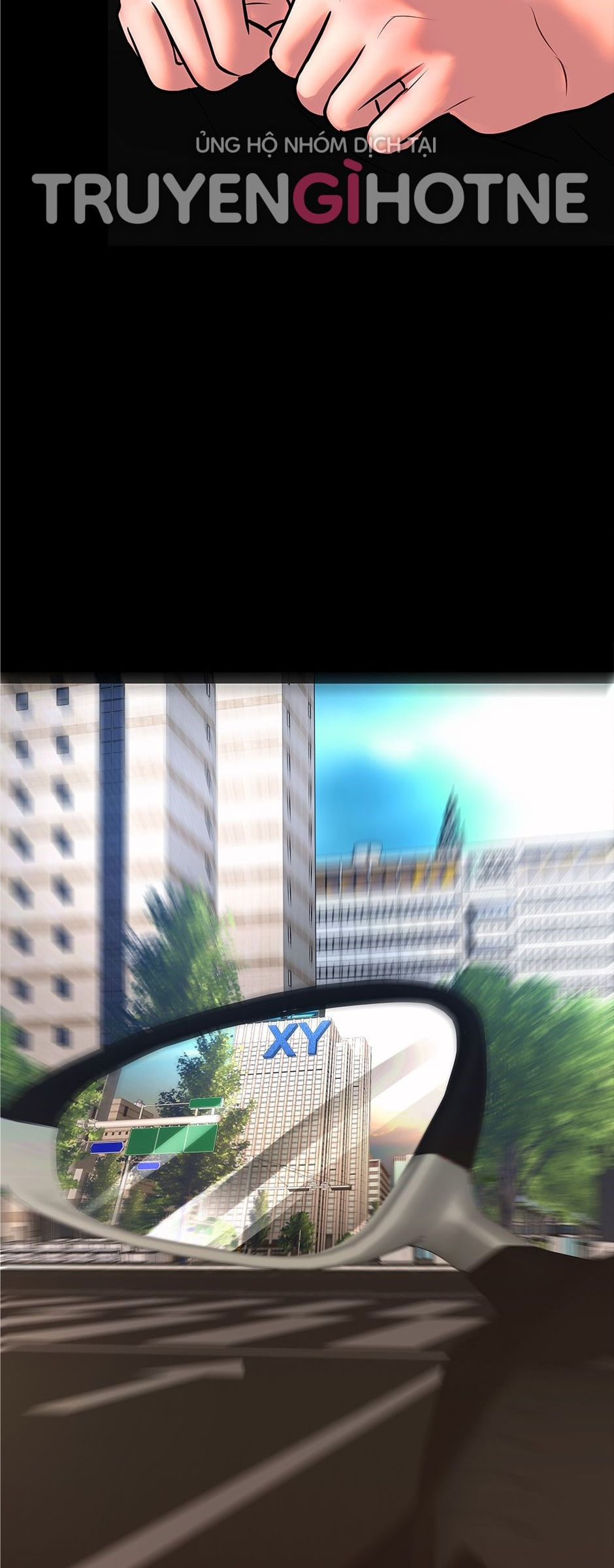 tôi đã ký khế ước với ác quỷ chapter 16.4 17