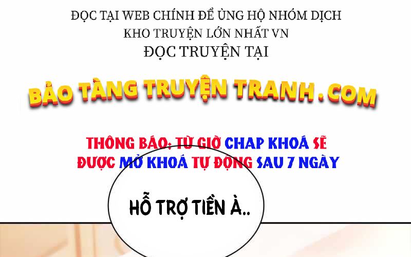 kẻ thách đấu chapter 22 1