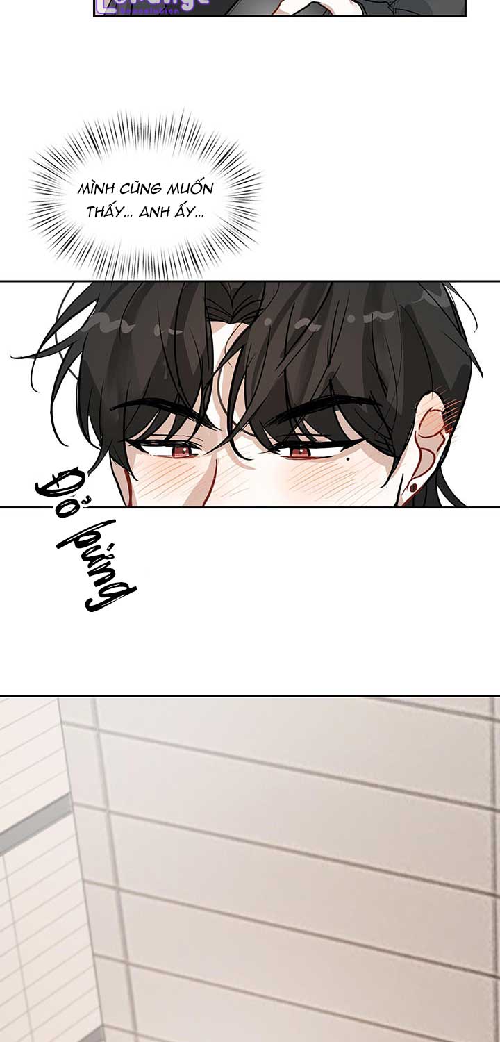 mùa xuân lại đến chapter 4 26