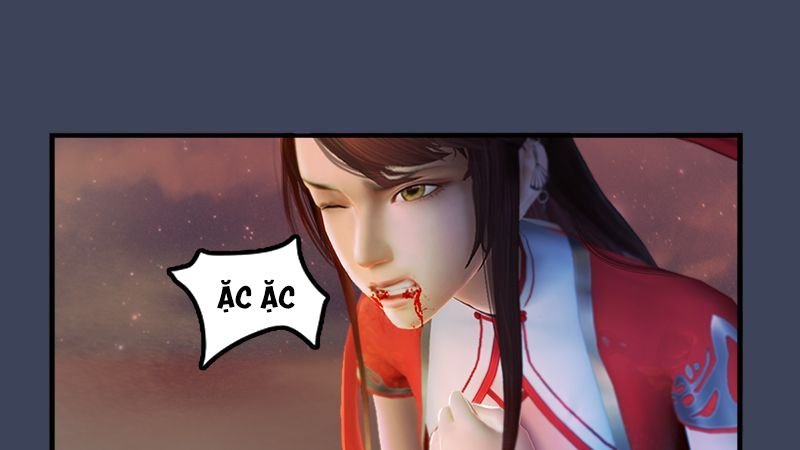 lâm uyên kiếp chapter 7 68