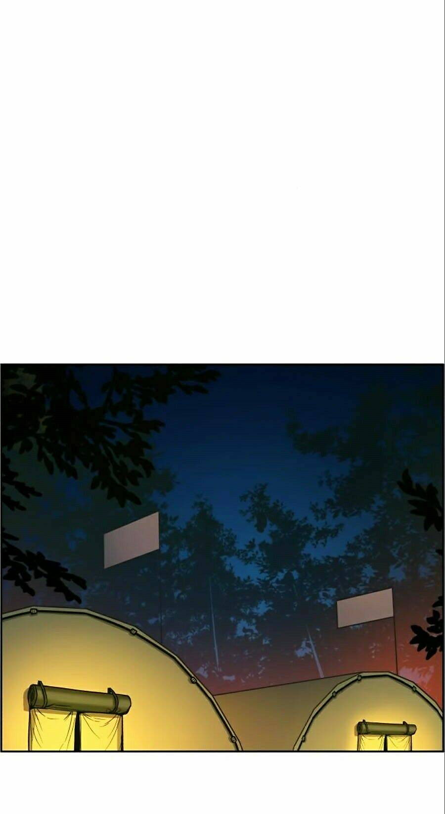 bạn học tôi là lính đánh thuê chapter 32 56