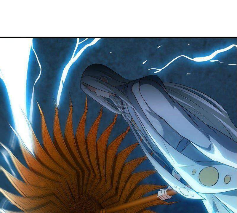 bản kiếm tiên tuyệt không làm nô chapter 31 38