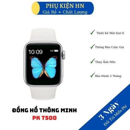 Vòng Đeo Tay M5 Thiết Bị Theo Dõi Sức Khỏe Thông Minh